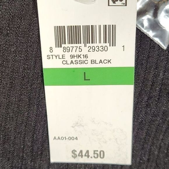 American Rag Juniors' Lace-Trimmed Top Sz L - Picture 11 of 13